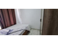 remera-furnished-apartment-for-rent-in-kigali-small-3