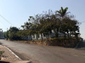 kibagabaga-located-plot-for-sale-200m-small-4