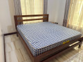gacuriro-beautiful-furnished-apartment-for-rent-in-kigali-small-7