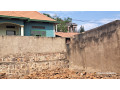 remera-near-bk-arena-500sqm-plot-for-sale-in-kigali-small-1