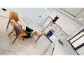 gisozi-fully-furnished-1bedroom-apartment-for-rent-at-850k600-in-good-location-small-3
