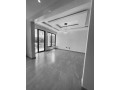 kibagabaga-amazing-biggest-villa-for-sale-at-330millions-tel-small-5