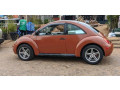 volkswagen-small-0