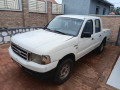 ford-ranger-2003-small-0