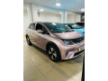 bs-69-byd-dolphin-2024-full-electric-car-for-sale-small-4