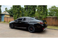 hyundai-sonata-small-0