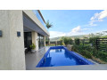 kigali-pool-house-available-for-rent-in-kinyinya-small-0