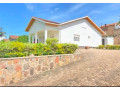 callwatsp-kibagabaga-affordable-plot-for-sale-small-12