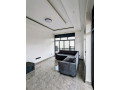 kimironko-nice-new-unfurnished-apartment-for-rent-in-kigali-small-0