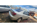 toyota-altis-small-1