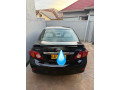 toyota-corolla-small-0
