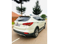 hyundai-santa-fe-small-5