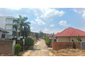 kibagabaga-mukintwali-plot-for-sale-small-1