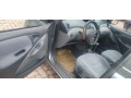 toyota-yaris-small-2