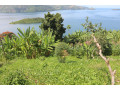 land-for-sale-in-karongi-rwanda-access-on-lake-kivu-small-0
