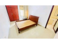 gacuriro-unfurnished-house-for-rent-small-8