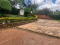 kigali-big-plot-for-sale-with-an-old-house-in-kimihurura-small-3