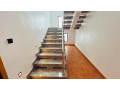 kibagabaga-kimironko-house-for-sale-small-2