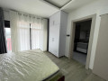 gacuriro-near-simba-center-beautiful-house-for-rent-small-7