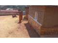 plot-for-sale-in-remera-small-3