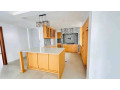 kibagabaga-modern-house-small-3