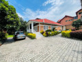 house-for-sale-in-rubavu-gisenyi-price-165000000-rwf-small-0