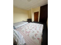 ep-151-gacuriro-gacuriro-vision-2020-estate-very-nice-house-for-sale-small-11