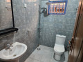 42-kanombe-very-nice-and-beautiful-unfurnished-house-for-rent-callwhatsapp-small-13