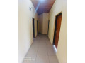 ep-128-kimironko-kimironko-very-nice-unfurnished-and-cheapest-house-for-rent-small-5