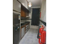 kimironko-fully-furnished-4bedrooms-apartment-for-rent-at-1m680-in-good-location-small-0