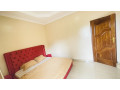kibagabaga-apartment-for-rent-in-kigali-small-4
