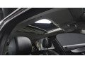 mercedes-benz-glc-250-2016-for-sale-in-kigali-rwanda-small-8