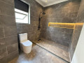 kigali-house-for-sale-in-rebero-small-7