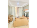 gacuriro-furnished-apartment-for-rent-in-kigali-small-2