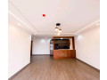 kigali-6-luxury-furnished-apartments-for-sale-rent-in-kibagabaga-on-15b-frw-small-14