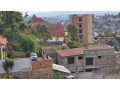 kibagabaga-kimironko-rukurazo-plot-for-sale-small-2