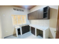 kibagabaga-unfurnished-house-for-rent-in-kigali-small-4