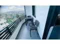 kimihurura-furnished-apartment-for-rent-in-kigali-small-1