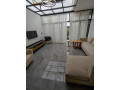 kimironko-fully-furnished-1bedroom-apartment-for-rent-at-500-in-good-location-small-12