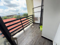 kibagabaga-furnished-apartment-for-rent-in-kigali-small-9