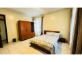 kibagabaga-2bed-2bath-at-800000rwf-furnished-house-for-rent-small-2