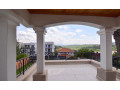 kigali-house-for-rent-in-kibagabaga-small-4