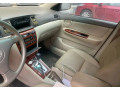 toyota-corolla-altis-automatic-for-sale-small-3
