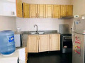 fully-furnished-apartment-for-rent-in-kibagabaga-on-tarmac-road-in-quiety-neighbourhood-small-4