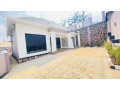 kimironko-modern-house-for-sale-in-kigali-small-7