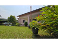 fully-furnished-house-available-for-rent-at-kacyiru-small-4