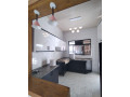 house-for-sale-kanombe-busanza-100-million-small-3