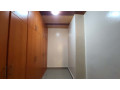 kigali-house-for-rent-in-kibagabaga-small-6