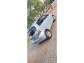 toyota-yaris-small-1