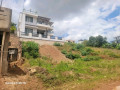kimironko-mwizindiro-residential-plot-for-sale-45million-small-2